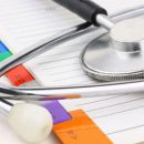 These 46 products is no longer a medical equipment product!