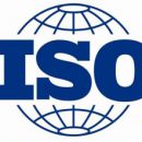 ISO13485 latest version will be released in the first quarter of 2016