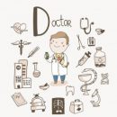 71 kinds Yixie 2016 or national Strict